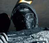 ezgif.com-optimize.gif ezgif.com-optimize.gif