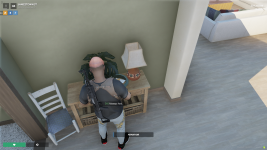 1701098644731.png 1701098644731.png