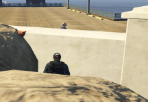 Screenshot_176.png