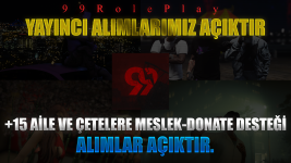 99RP2.png