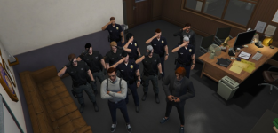 1701390477805.png