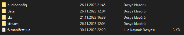 1701458360812.png 1701458360812.png