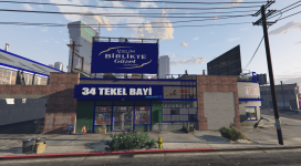 tekel.png tekel.png