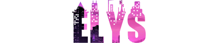1231313.png 1231313.png
