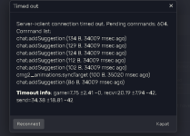 resim_2023-12-03_051220566.png