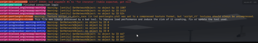 resim_2023-12-03_051247820.png