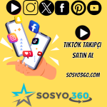 Hızlı ve anlık takipçi satın al (3).png