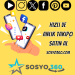 Hızlı ve anlık takipçi satın al.png