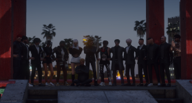 Screenshot_101.png