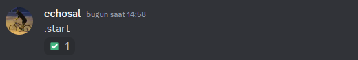 1702641503382.png