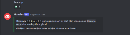 1702641532263.png