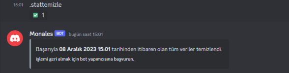 1702641716336.png