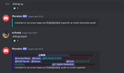 1702641782563.png