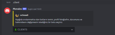 1702641805838.png