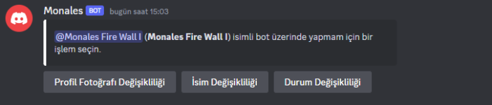 1702641819200.png