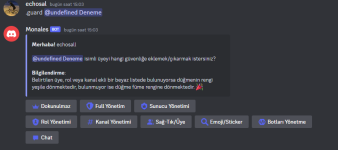 1702641836731.png