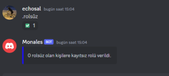1702641860825.png