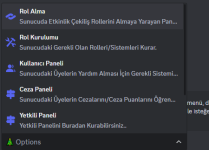 1702641882662.png