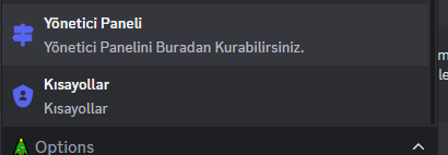 1702641888584.png