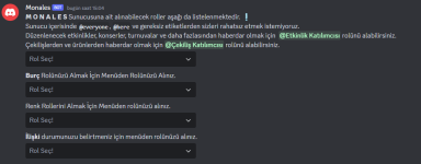 1702641898166.png