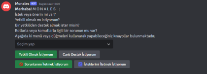 1702641924674.png