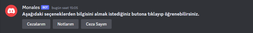 1702641938026.png