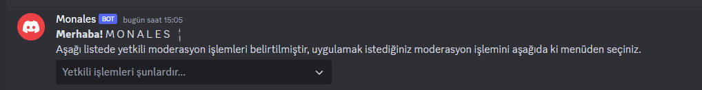 1702641948949.png