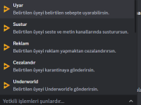 1702641953021.png