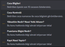 1702641962465.png