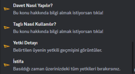 1702641973061.png