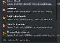 1702641999214.png