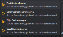 1702642006288.png