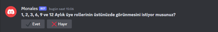 1702642013802.png