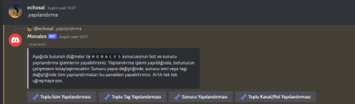 1702642033285.png