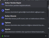 1702642056343.png