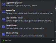 1702642063502.png