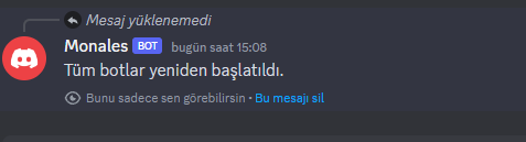 1702642121086.png