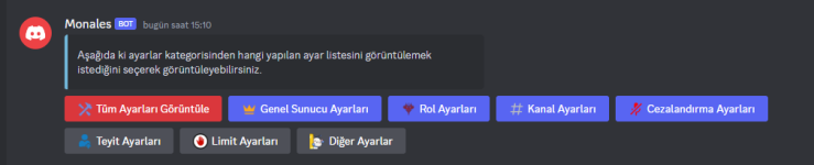 1702642208157.png