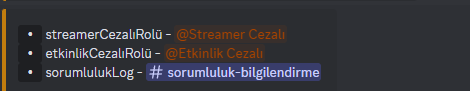 1702642230569.png