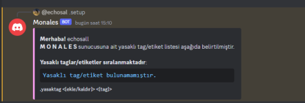 1702642246256.png