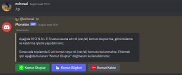 1702642277438.png