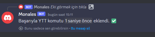 1702642305482.png
