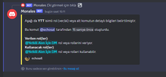 1702642319780.png