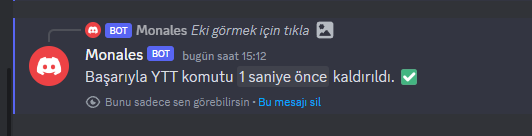 1702642327502.png