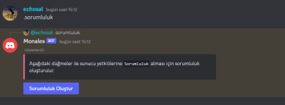 1702642346456.png