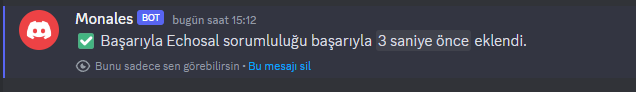 1702642362588.png