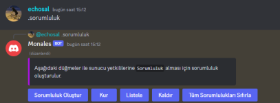 1702642370391.png