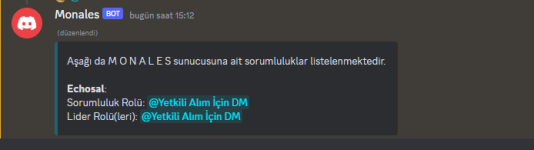 1702642378266.png