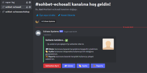 1702956916793.png