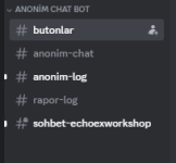 1702956950723.png
